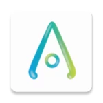 apto android application logo